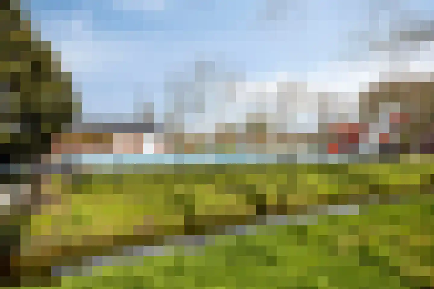 Lindenstraat 11 Abbekerk thumbnail 39