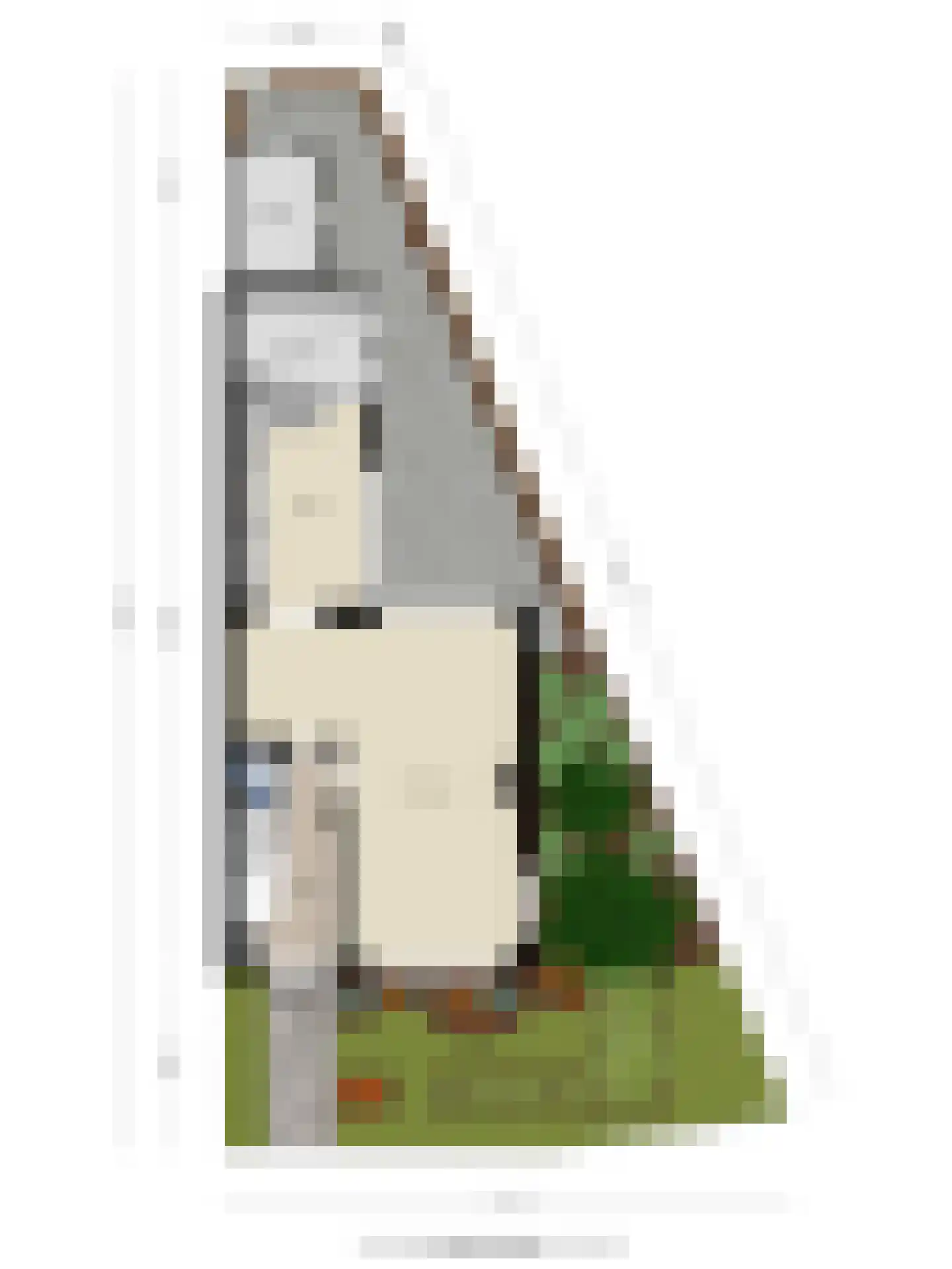 Lindenstraat 11 Abbekerk thumbnail 40