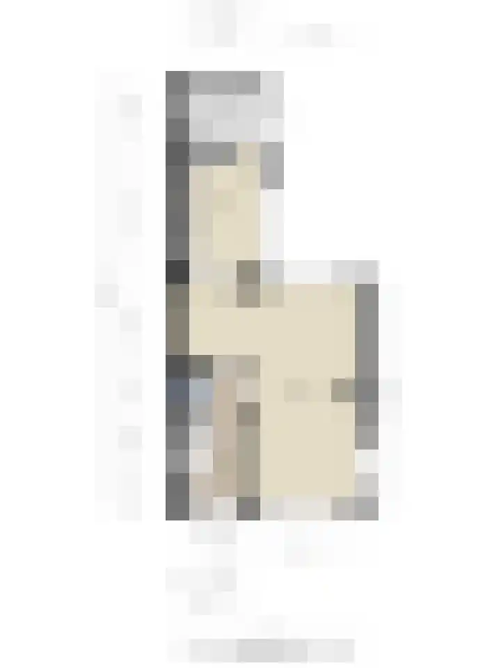 Lindenstraat 11 Abbekerk thumbnail 41
