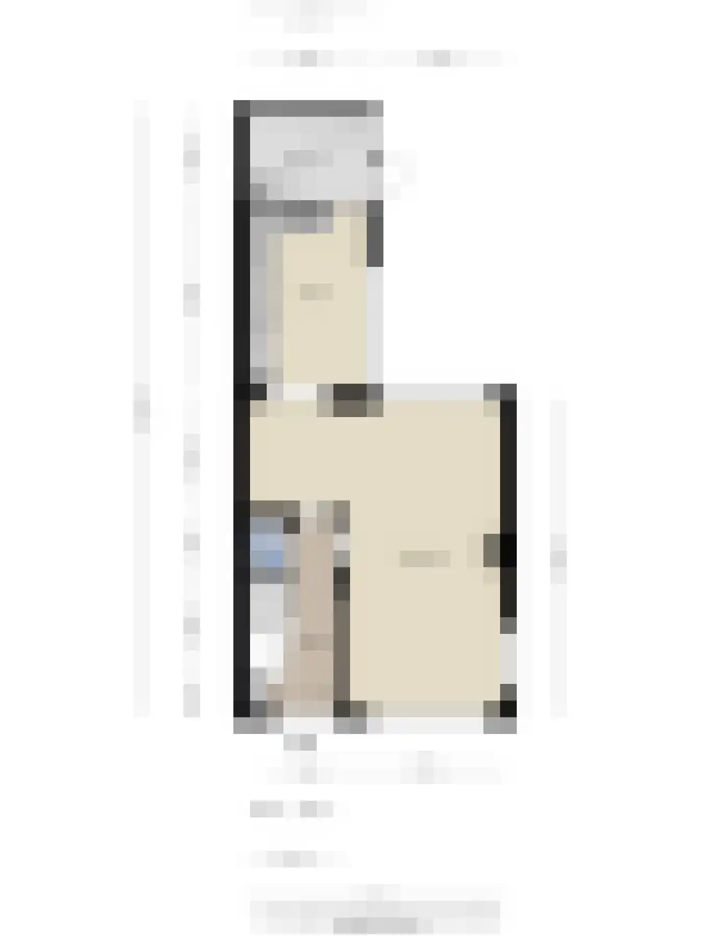 Lindenstraat 11 Abbekerk thumbnail 41