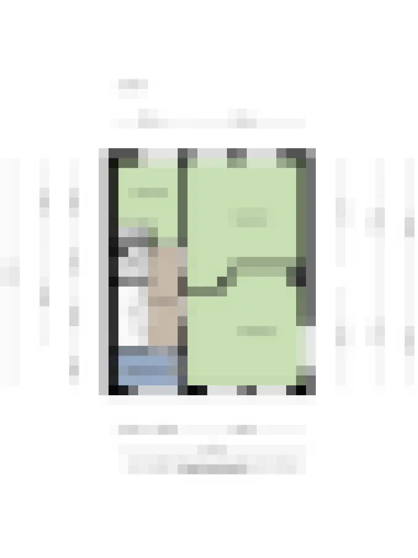 Lindenstraat 11 Abbekerk thumbnail 42
