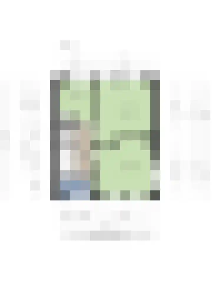Lindenstraat 11 Abbekerk thumbnail 42