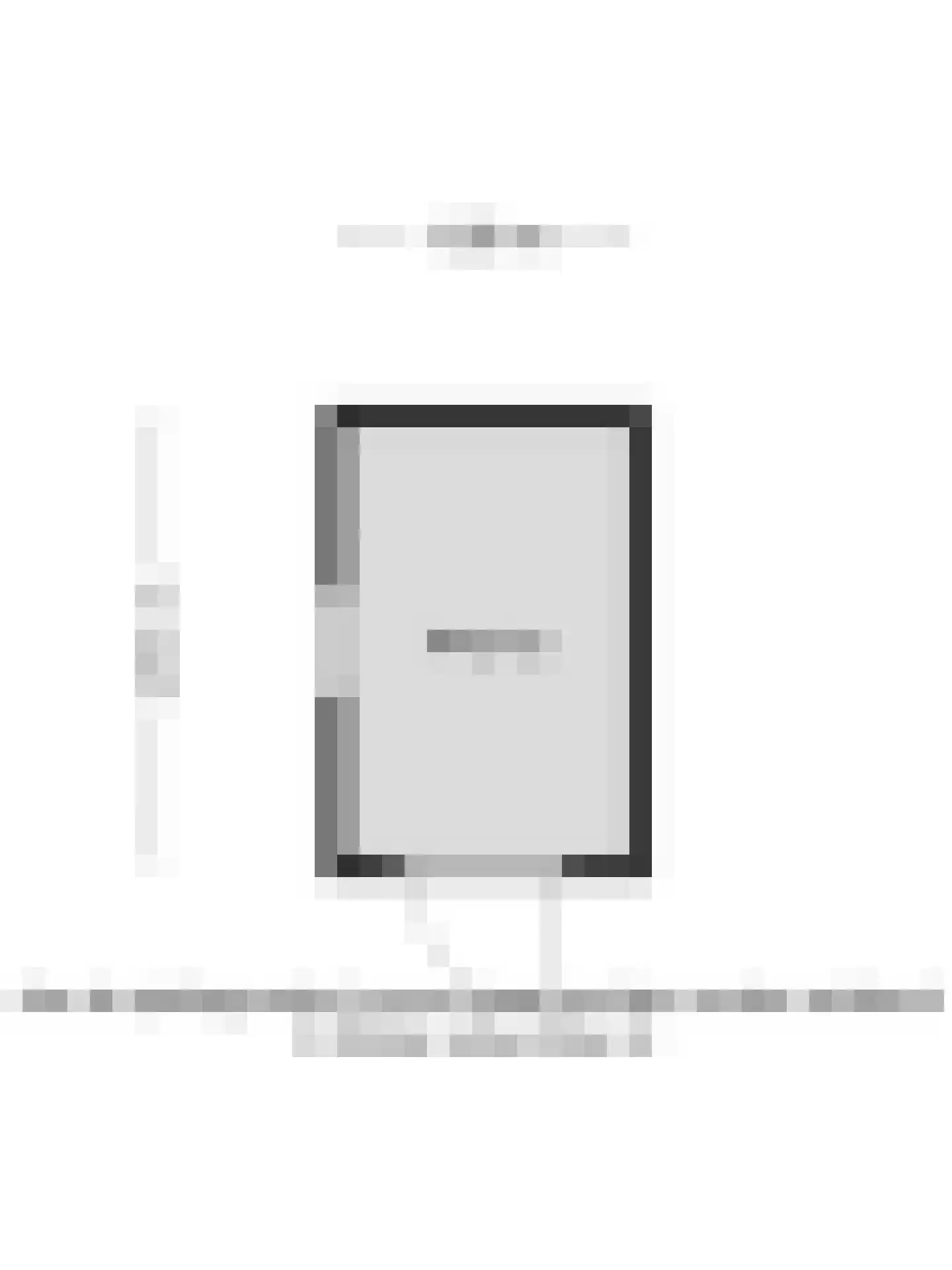 Lindenstraat 11 Abbekerk thumbnail 44