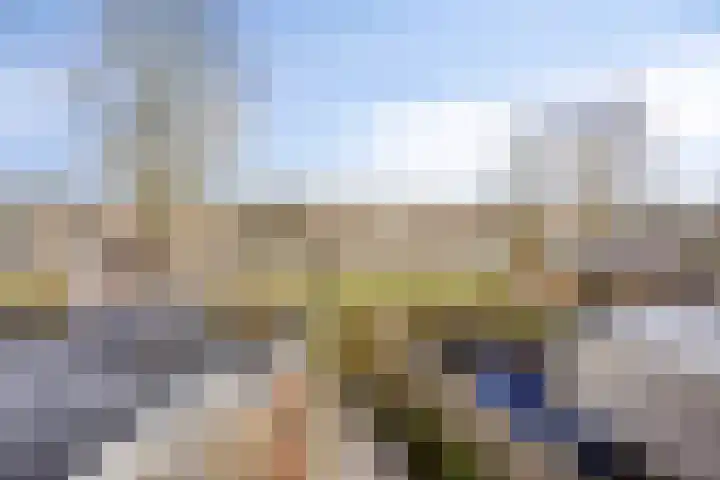 Lindenstraat 11 Abbekerk thumbnail 5