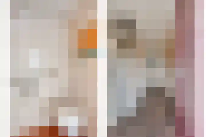 Lindenstraat 11 Abbekerk thumbnail 7