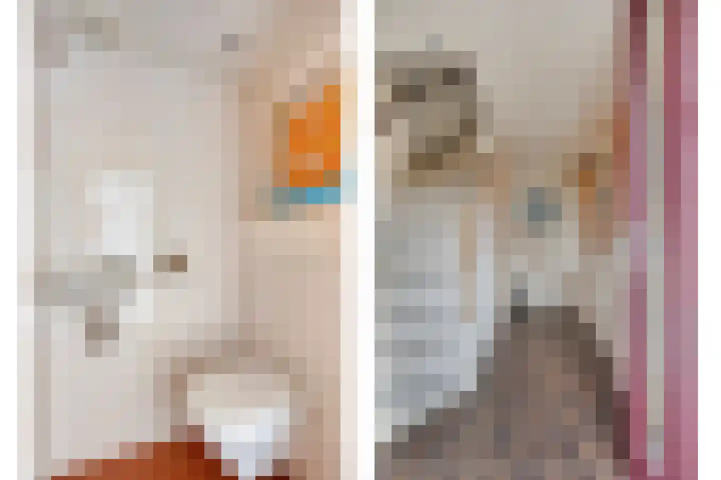 Lindenstraat 11 Abbekerk thumbnail 7