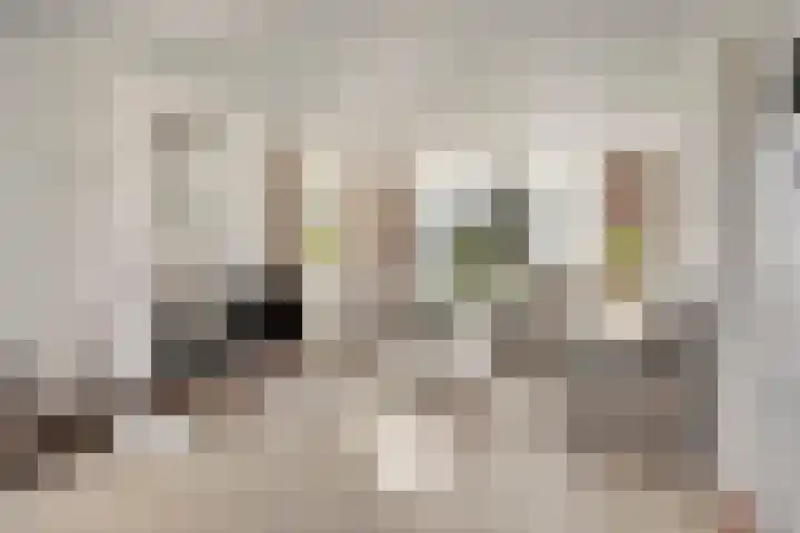 Lindenstraat 11 Abbekerk thumbnail 8