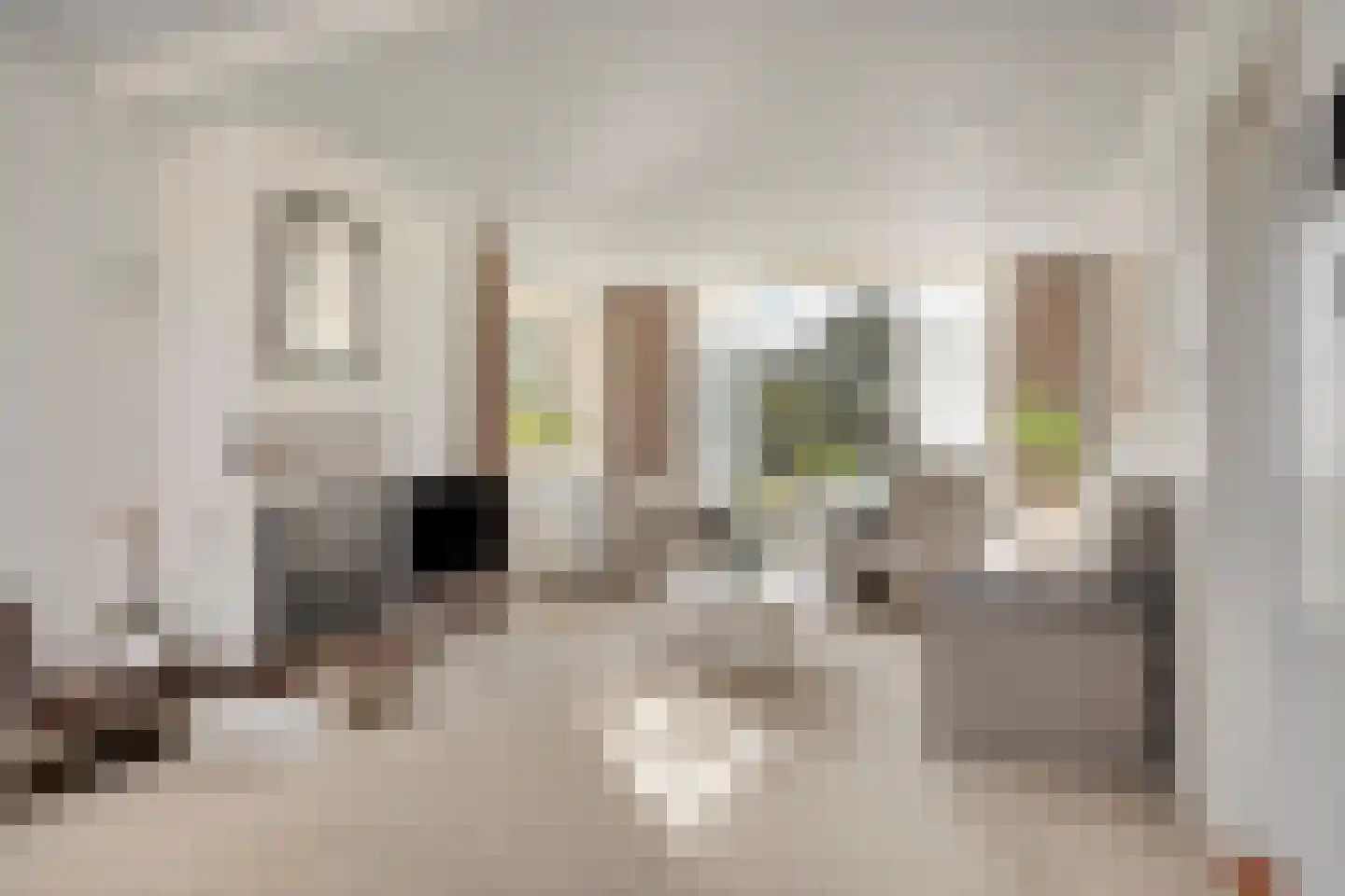 Lindenstraat 11 Abbekerk thumbnail 8