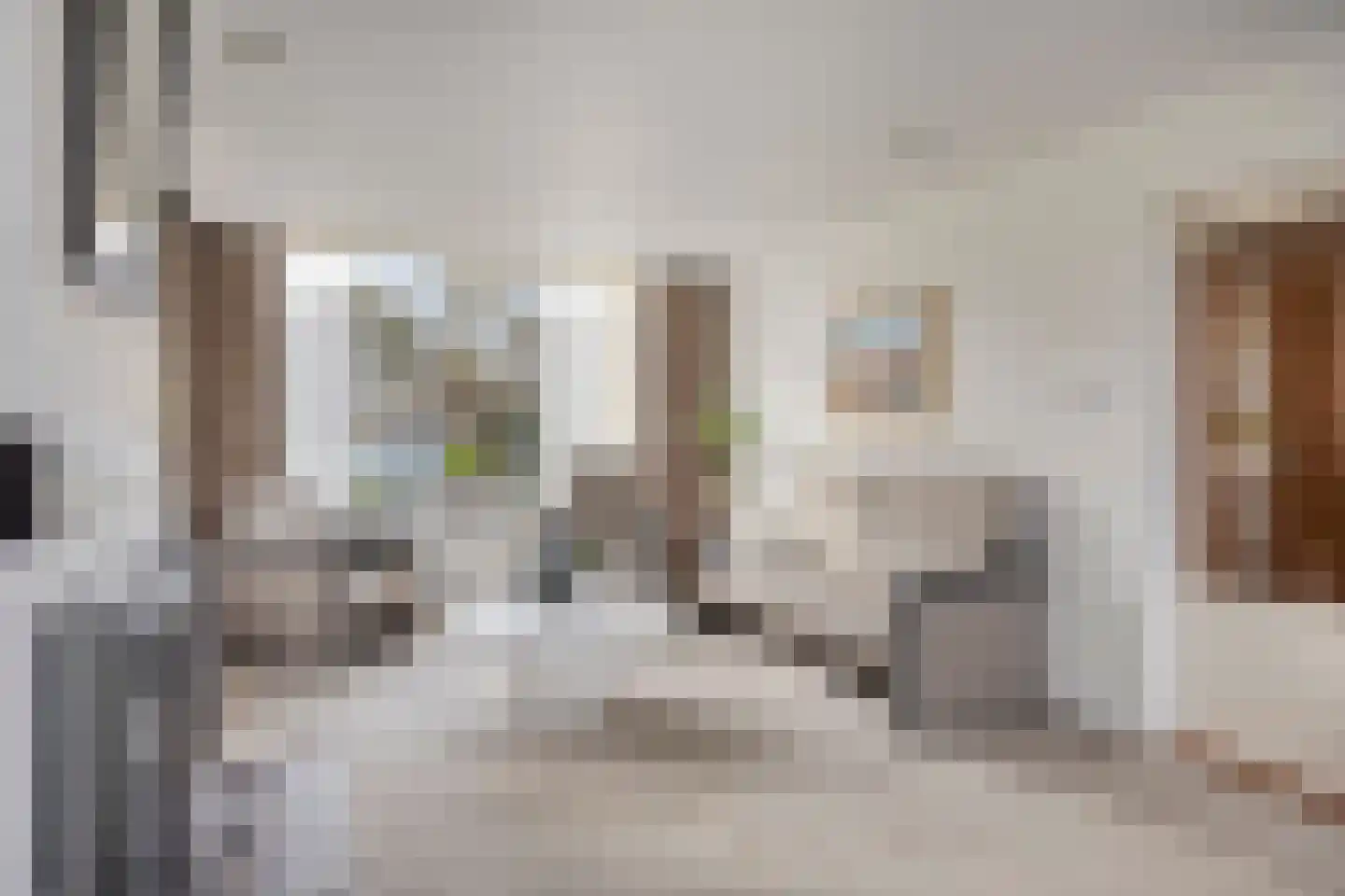 Lindenstraat 11 Abbekerk thumbnail 9