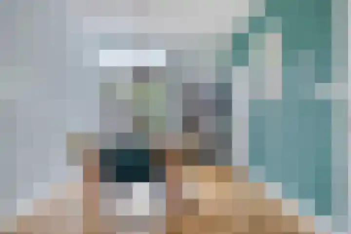 Lindenstraat 13 Tilburg thumbnail 10