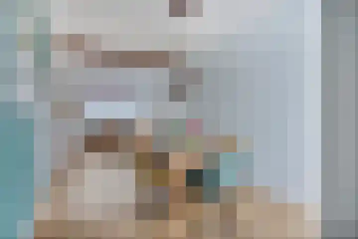 Lindenstraat 13 Tilburg thumbnail 11