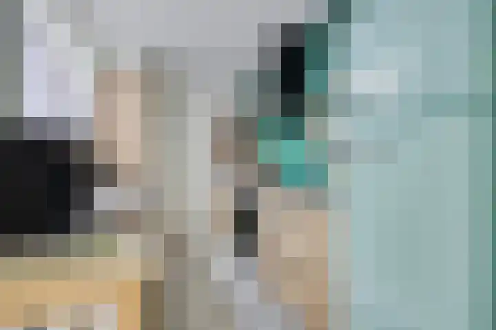 Lindenstraat 13 Tilburg thumbnail 12