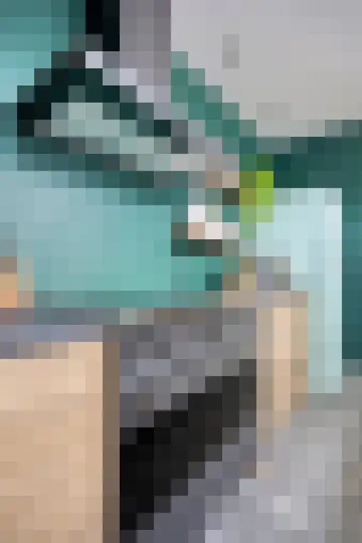 Lindenstraat 13 Tilburg thumbnail 14