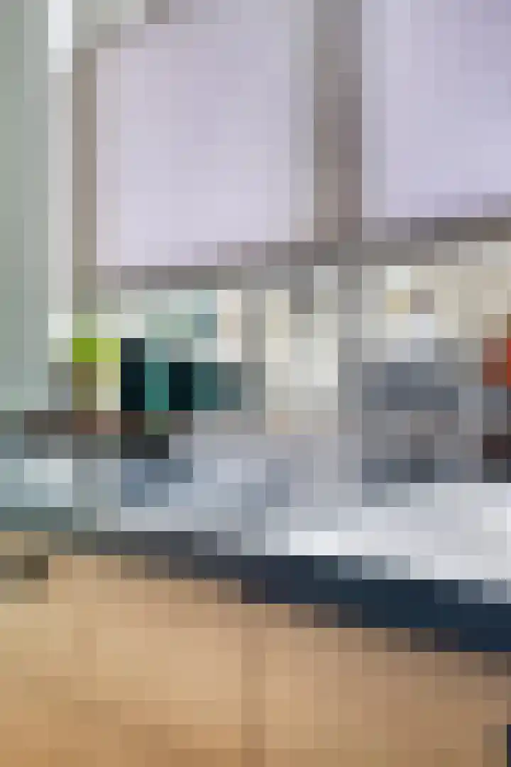 Lindenstraat 13 Tilburg thumbnail 15
