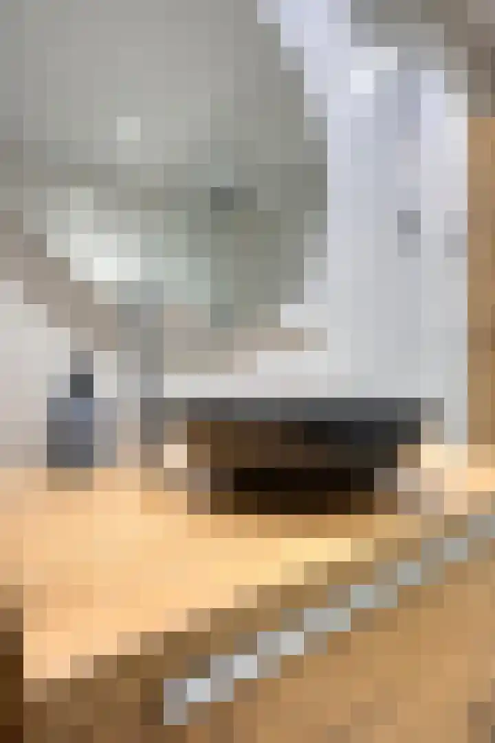 Lindenstraat 13 Tilburg thumbnail 19