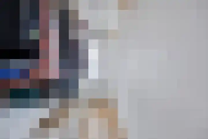Lindenstraat 13 Tilburg thumbnail 20