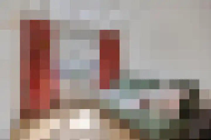 Lindenstraat 13 Tilburg thumbnail 23