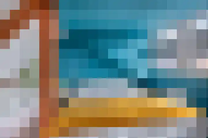 Lindenstraat 13 Tilburg thumbnail 25
