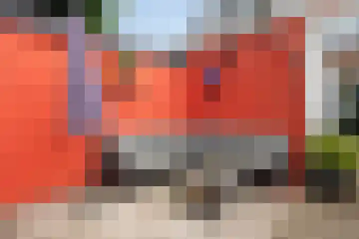 Lindenstraat 13 Tilburg thumbnail 31