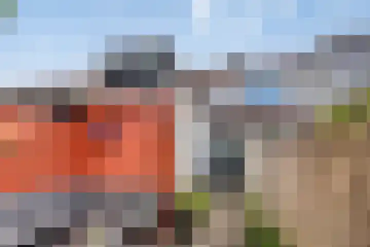 Lindenstraat 13 Tilburg thumbnail 34