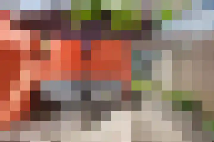 Lindenstraat 13 Tilburg thumbnail 35