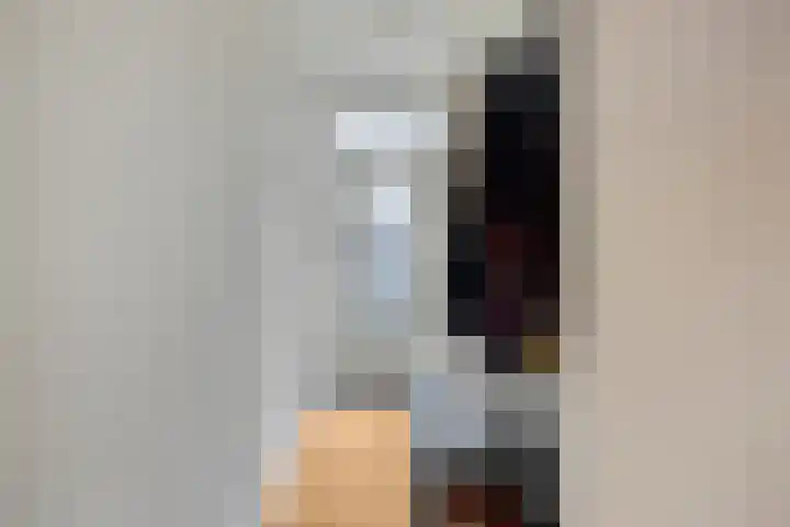 Lindenstraat 13 Tilburg thumbnail 4