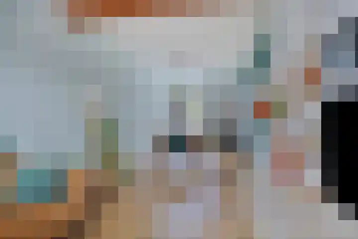 Lindenstraat 13 Tilburg thumbnail 9