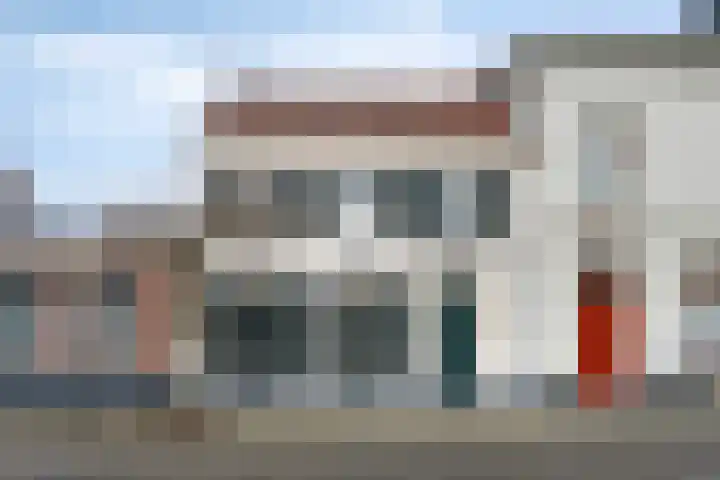 Lindenstraat 14 in Deventer