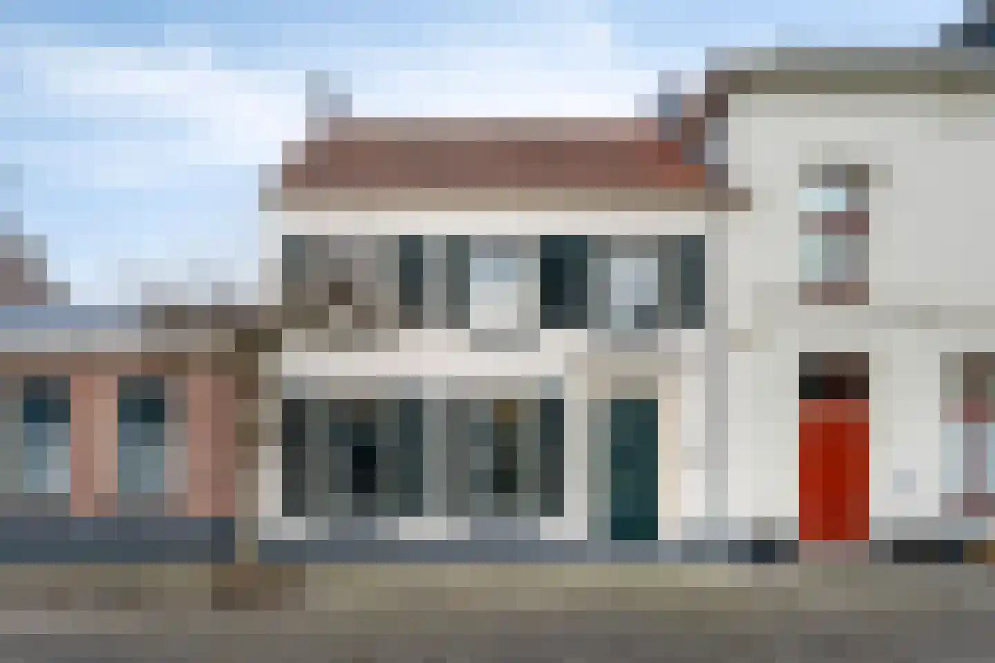 Lindenstraat 14 Deventer