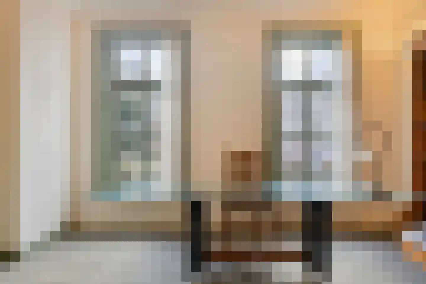 Lindenstraat 14 Deventer thumbnail 10