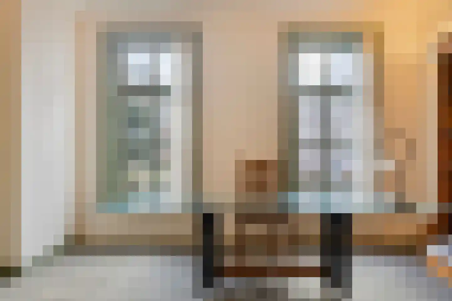 Lindenstraat 14 Deventer thumbnail 10
