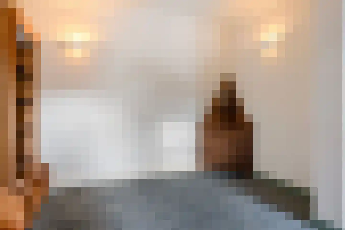 Lindenstraat 14 Deventer thumbnail 11