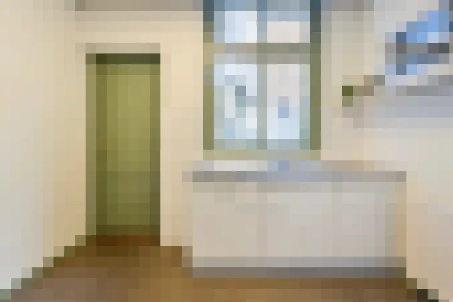 Lindenstraat 14 Deventer thumbnail 12