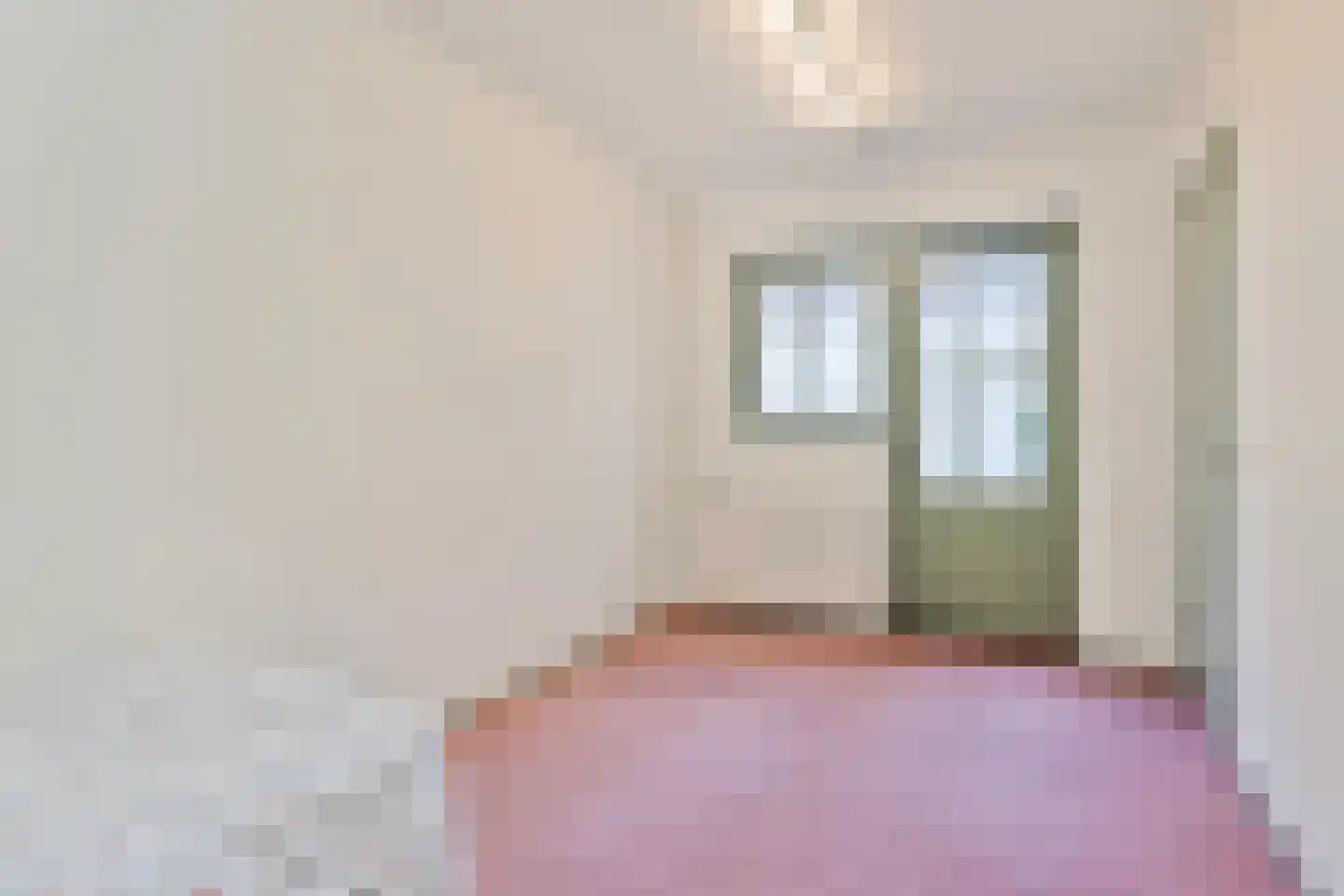 Lindenstraat 14 Deventer thumbnail 14
