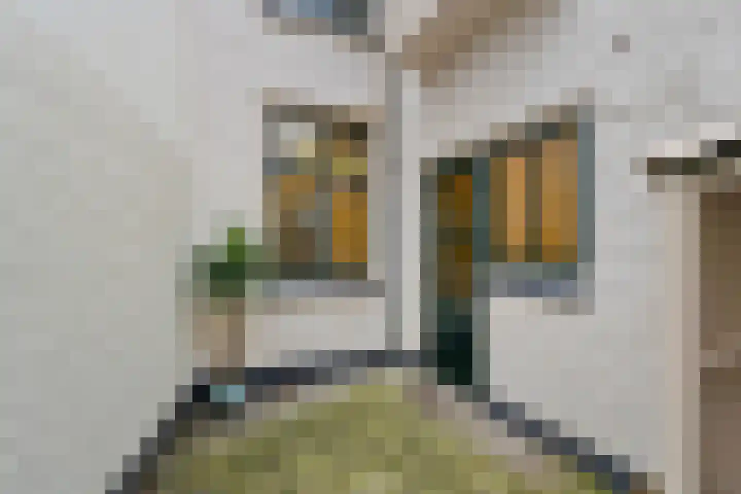 Lindenstraat 14 Deventer thumbnail 15