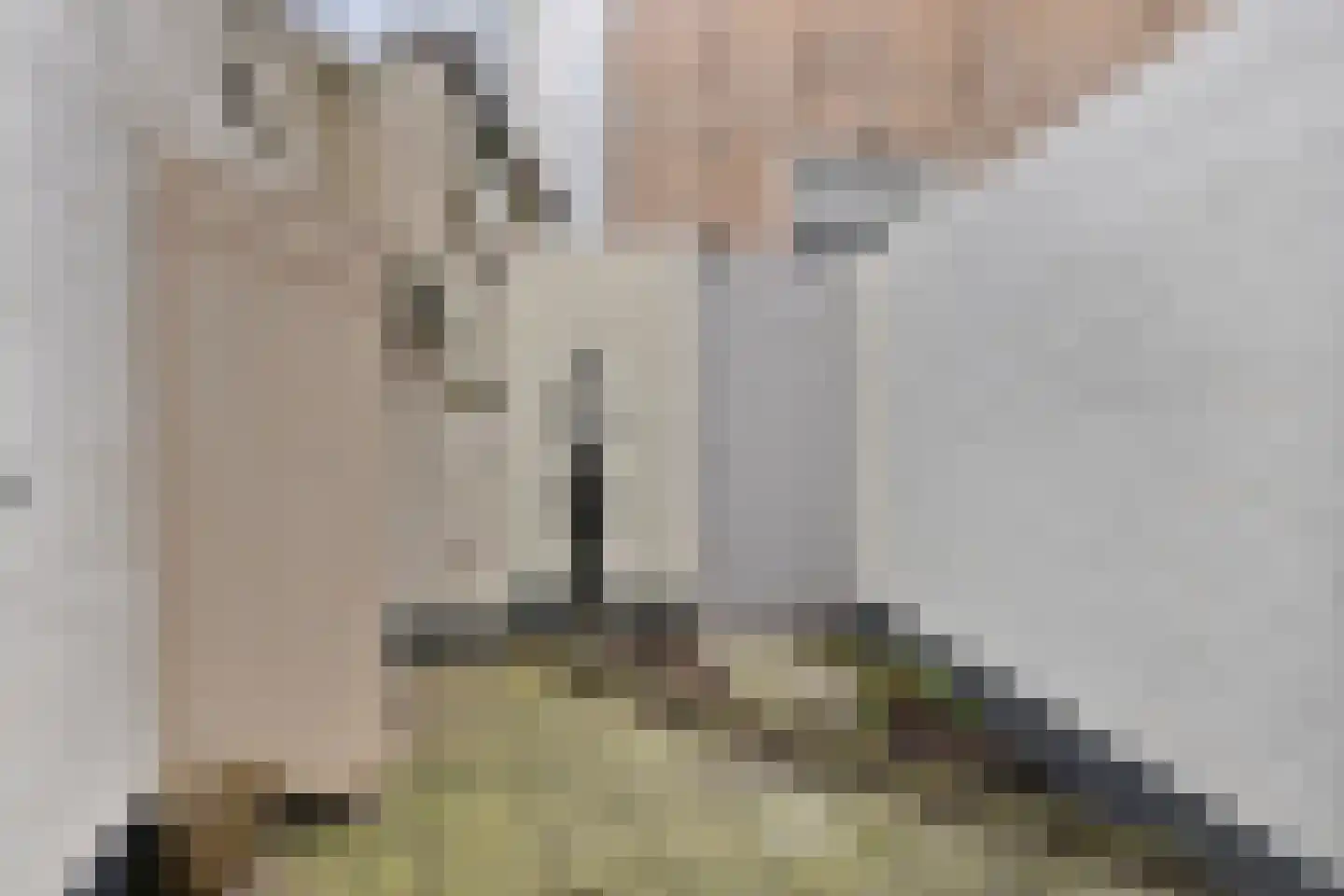 Lindenstraat 14 Deventer thumbnail 16