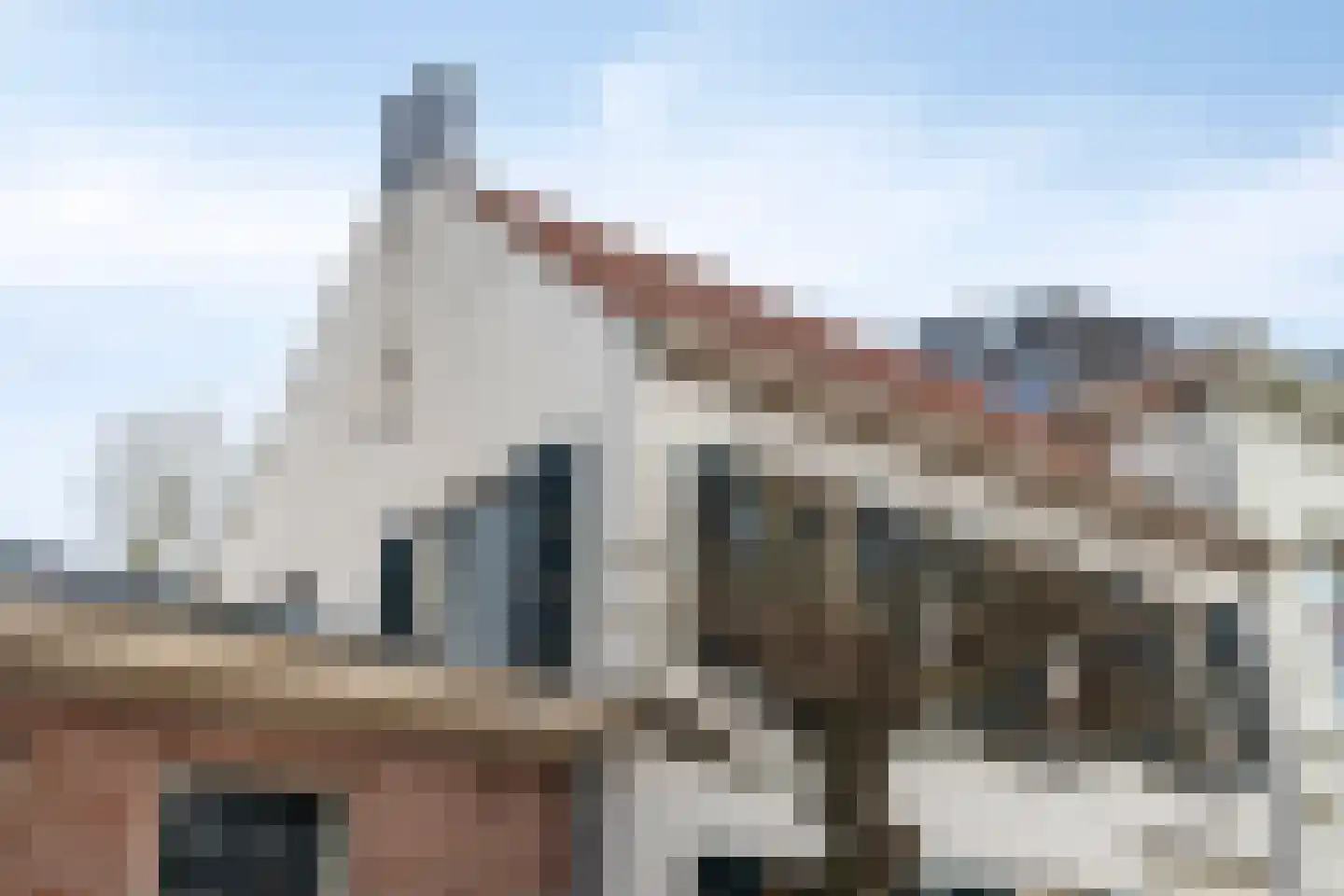 Lindenstraat 14 Deventer thumbnail 17