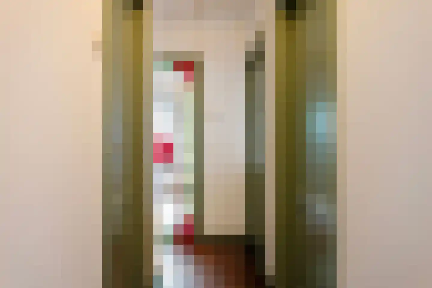 Lindenstraat 14 Deventer thumbnail 18