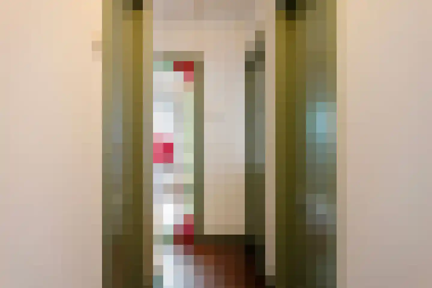 Lindenstraat 14 Deventer thumbnail 18