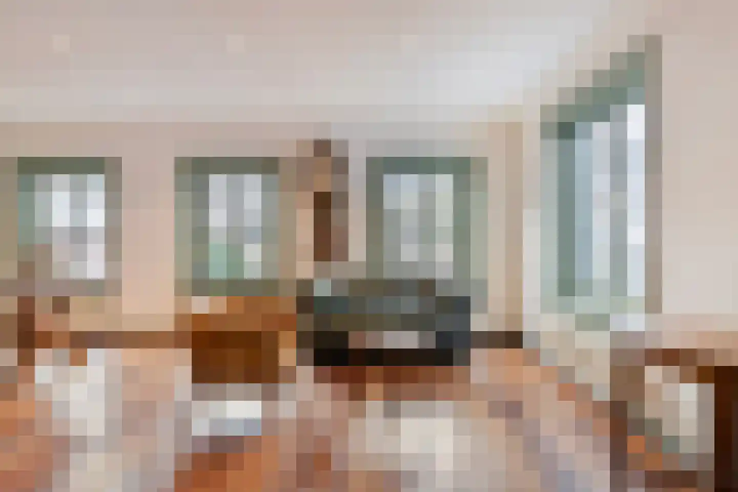 Lindenstraat 14 Deventer thumbnail 20