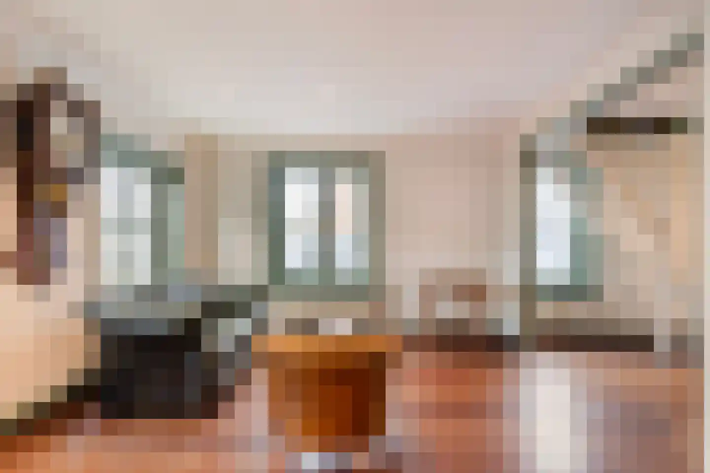 Lindenstraat 14 Deventer thumbnail 21