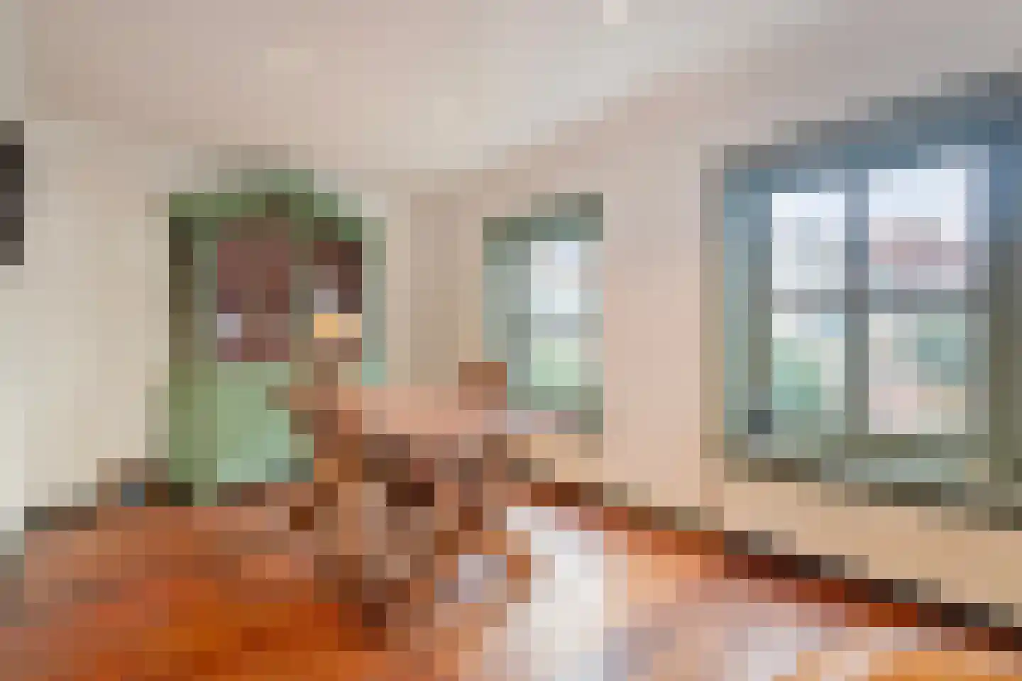 Lindenstraat 14 Deventer thumbnail 23