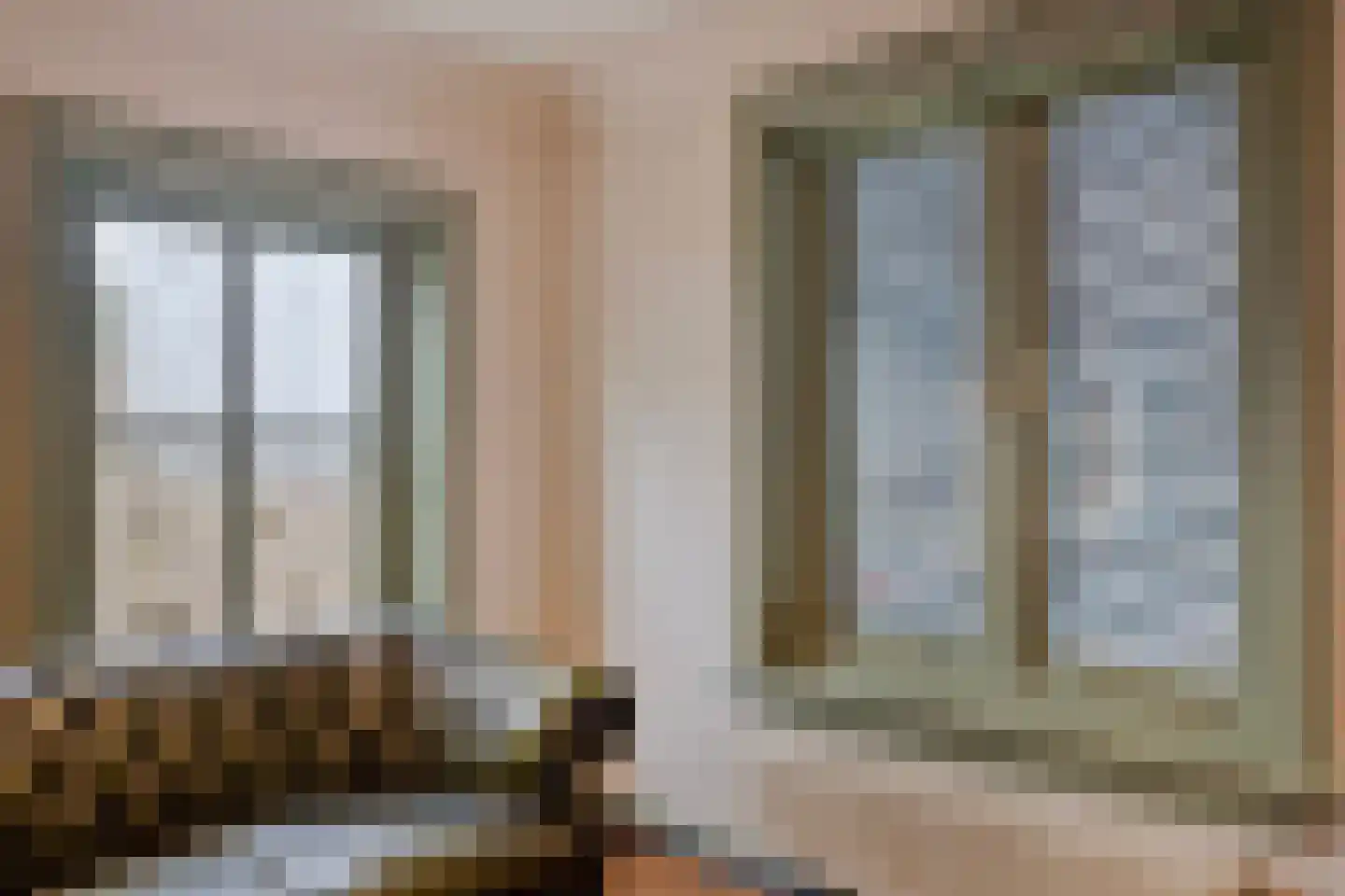 Lindenstraat 14 Deventer thumbnail 25