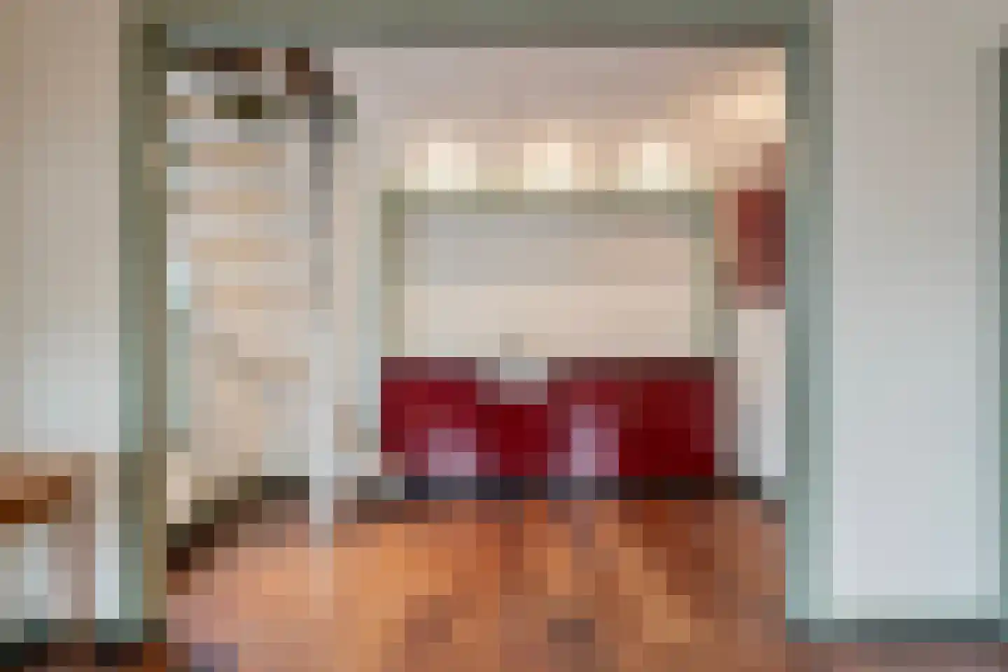 Lindenstraat 14 Deventer thumbnail 26