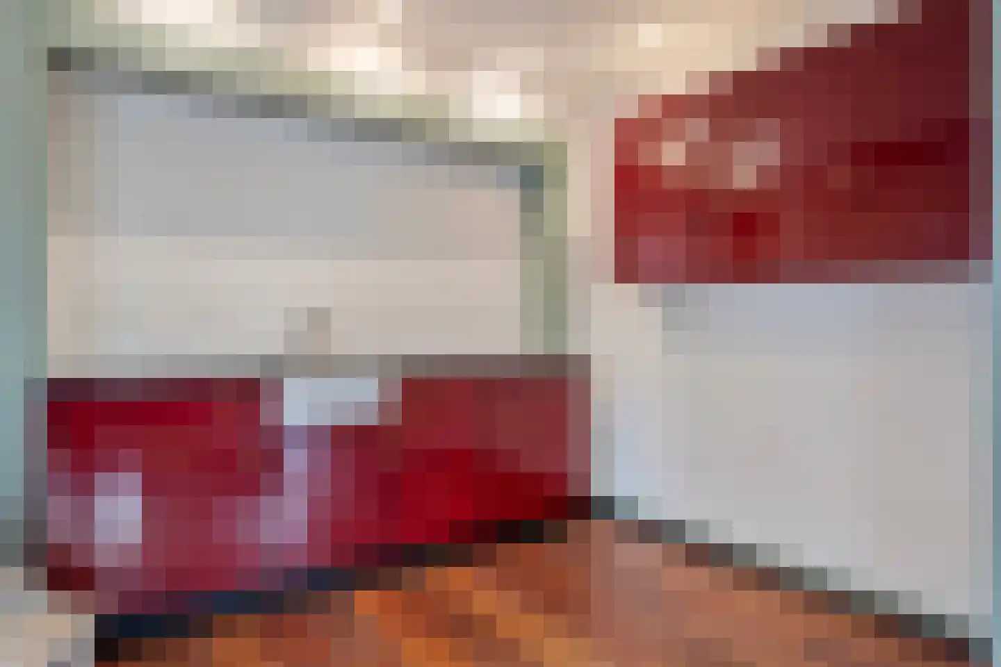 Lindenstraat 14 Deventer thumbnail 27