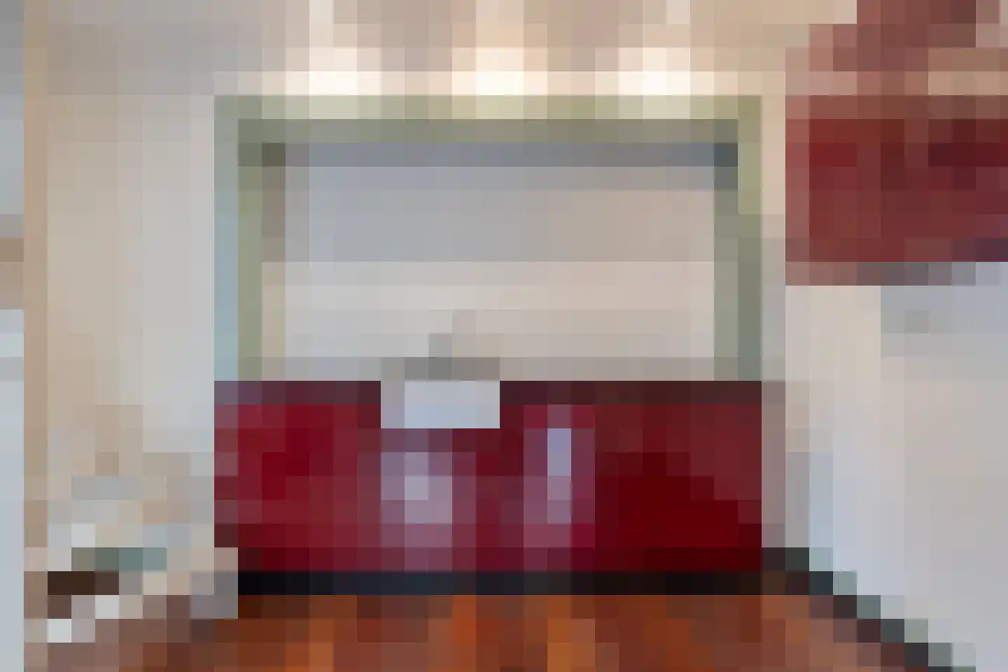 Lindenstraat 14 Deventer thumbnail 28