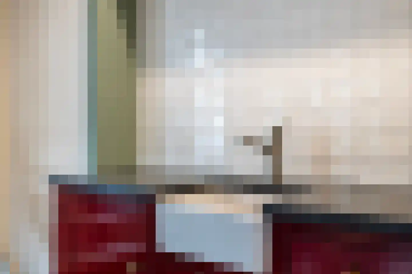 Lindenstraat 14 Deventer thumbnail 29