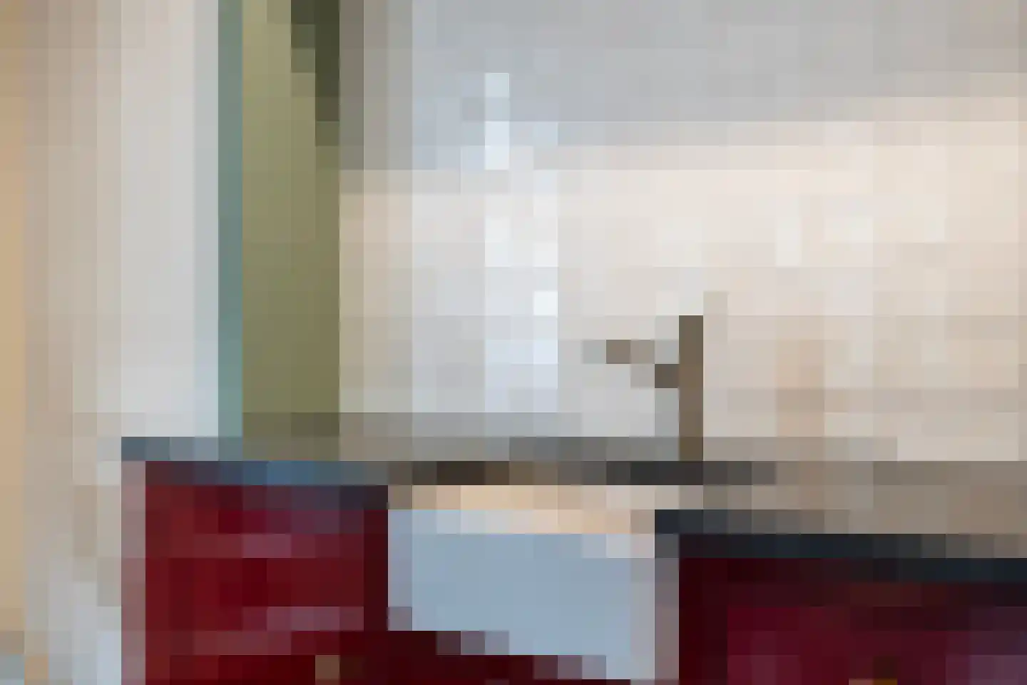 Lindenstraat 14 Deventer thumbnail 29