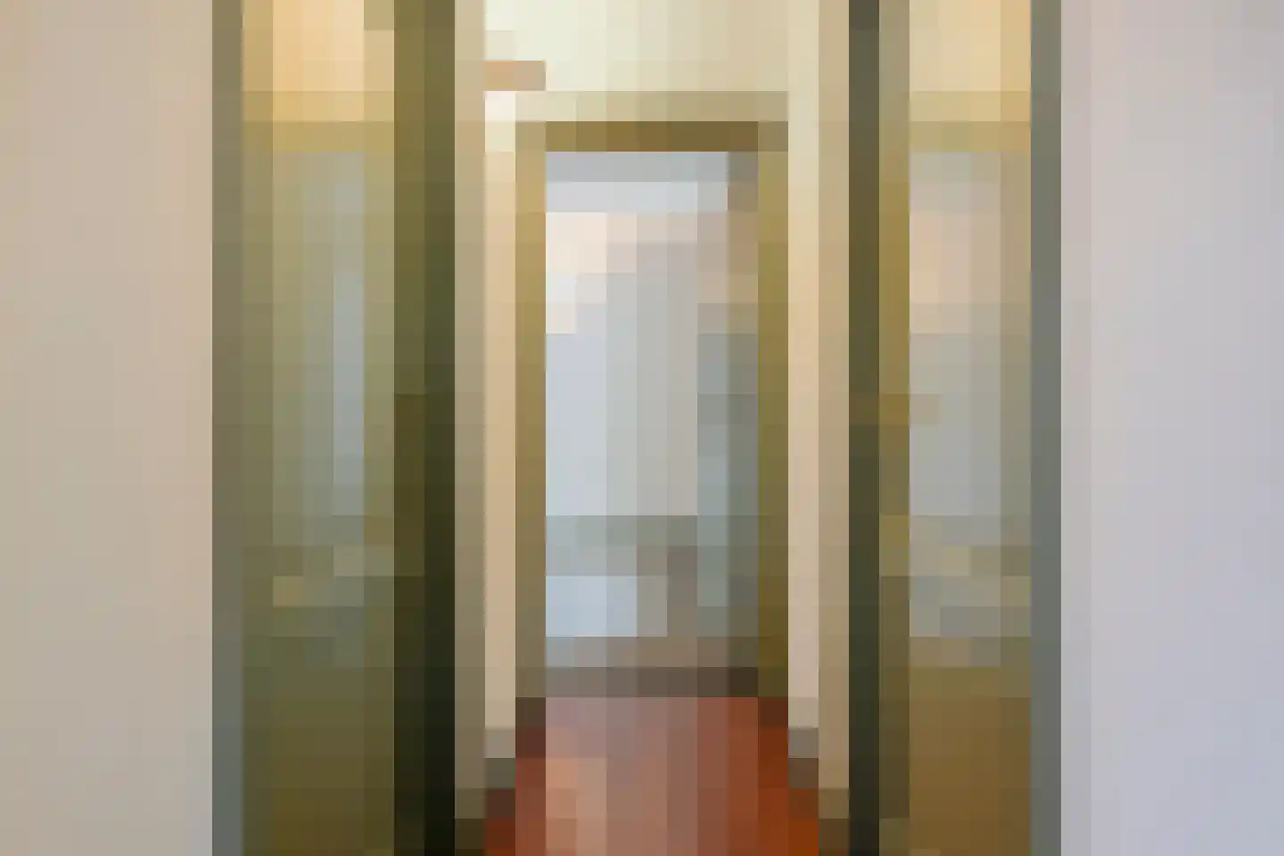 Lindenstraat 14 Deventer thumbnail 30