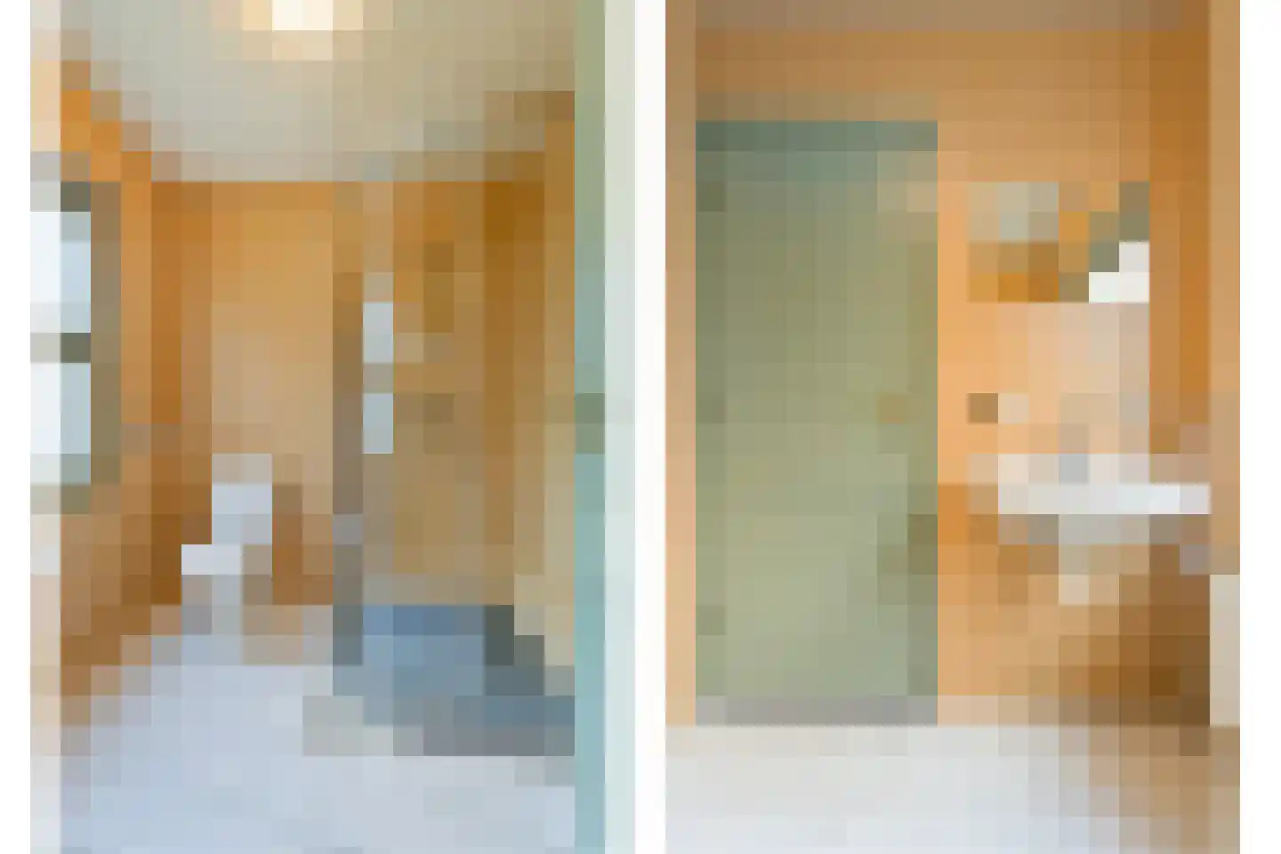 Lindenstraat 14 Deventer thumbnail 31